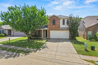 932 Cottonwood Trail, Anna, TX 75409 - Photo 27