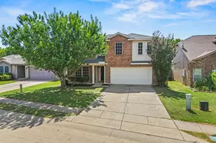 932 Cottonwood Trail, Anna, TX 75409 - Photo 27