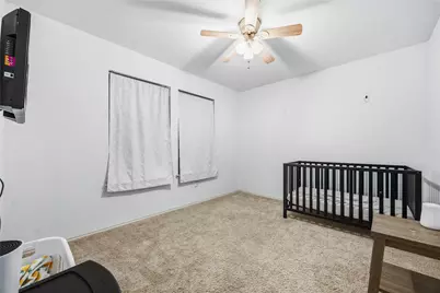 932 Cottonwood Trail, Anna, TX 75409 - Photo 13