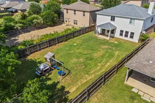 932 Cottonwood Trail, Anna, TX 75409 - Photo 25