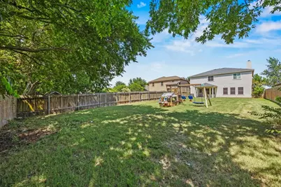 932 Cottonwood Trail, Anna, TX 75409 - Photo 29