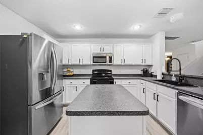 932 Cottonwood Trail, Anna, TX 75409 - Photo 7