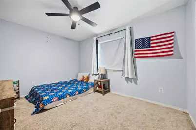 932 Cottonwood Trail, Anna, TX 75409 - Photo 11