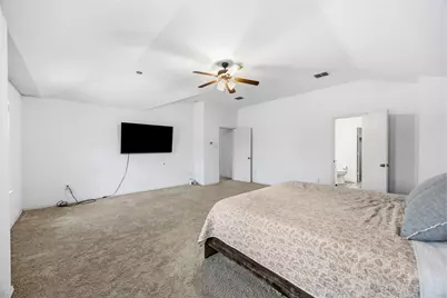 932 Cottonwood Trail, Anna, TX 75409 - Photo 17