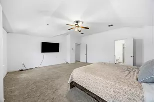 932 Cottonwood Trail, Anna, TX 75409 - Photo 17