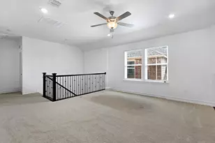 413 Breeds Hl Rd, Little Elm, TX 75068 - Photo 25