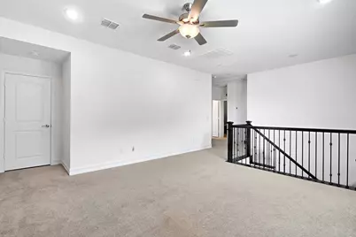 413 Breeds Hill Road, Little Elm, TX 75068 - Photo 25