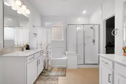 413 Breeds Hill Road, Little Elm, TX 75068 - Photo 23