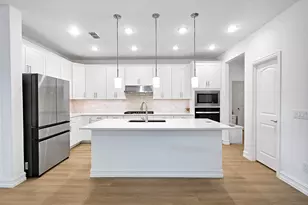 413 Breeds Hl Rd, Little Elm, TX 75068 - Photo 13