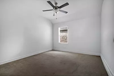 413 Breeds Hill Road, Little Elm, TX 75068 - Photo 31