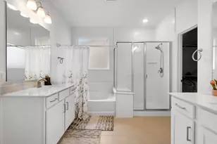 413 Breeds Hl Rd, Little Elm, TX 75068 - Photo 21