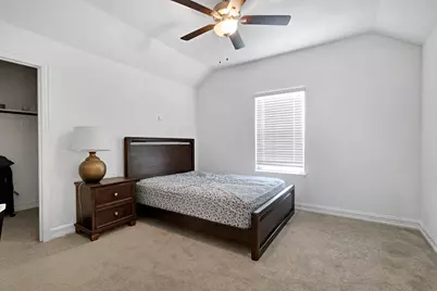 413 Breeds Hill Road, Little Elm, TX 75068 - Photo 29