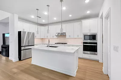 413 Breeds Hill Road, Little Elm, TX 75068 - Photo 13