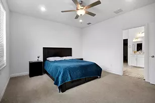 413 Breeds Hl Rd, Little Elm, TX 75068 - Photo 19