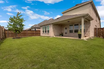 413 Breeds Hill Road, Little Elm, TX 75068 - Photo 35