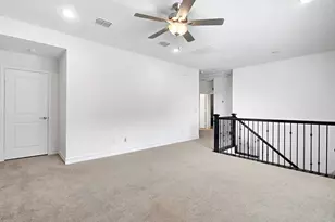 413 Breeds Hl Rd, Little Elm, TX 75068 - Photo 23