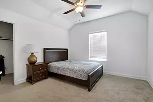 413 Breeds Hl Rd, Little Elm, TX 75068 - Photo 27