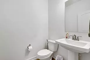413 Breeds Hl Rd, Little Elm, TX 75068 - Photo 5
