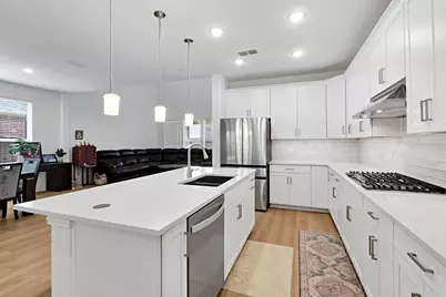 413 Breeds Hill Road, Little Elm, TX 75068 - Photo 17