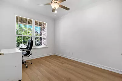 413 Breeds Hill Road, Little Elm, TX 75068 - Photo 5
