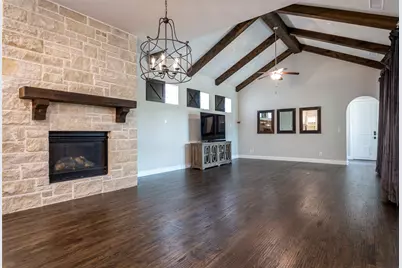 3990 Sevilla Drive, Frisco, TX 75034 - Photo 9