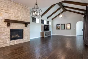 3990 Sevilla Dr, Frisco, TX 75034 - Photo 9