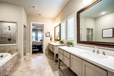 3990 Sevilla Drive, Frisco, TX 75034 - Photo 11