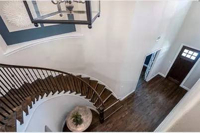 3990 Sevilla Drive, Frisco, TX 75034 - Photo 17