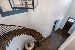 3990 Sevilla Dr, Frisco, TX 75034 - Photo 17