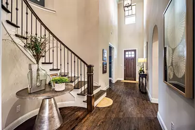3990 Sevilla Drive, Frisco, TX 75034 - Photo 3