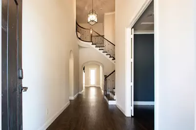 3990 Sevilla Drive, Frisco, TX 75034 - Photo 5