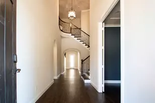 3990 Sevilla Dr, Frisco, TX 75034 - Photo 5