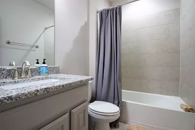 3990 Sevilla Drive, Frisco, TX 75034 - Photo 19