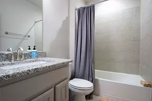 3990 Sevilla Dr, Frisco, TX 75034 - Photo 19