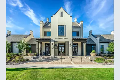 3990 Sevilla Drive, Frisco, TX 75034 - Photo 29