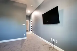 3990 Sevilla Dr, Frisco, TX 75034 - Photo 21