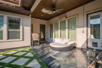 3990 Sevilla Drive, Frisco, TX 75034 - Photo 23