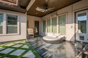 3990 Sevilla Dr, Frisco, TX 75034 - Photo 23