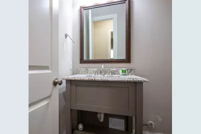 3990 Sevilla Drive, Frisco, TX 75034 - Photo 27