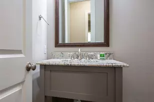 3990 Sevilla Dr, Frisco, TX 75034 - Photo 27