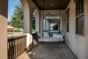 3990 Sevilla Dr, Frisco, TX 75034 - Photo 3