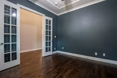 3990 Sevilla Drive, Frisco, TX 75034 - Photo 17