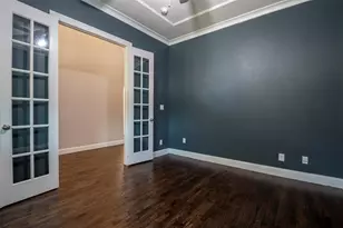 3990 Sevilla Dr, Frisco, TX 75034 - Photo 17