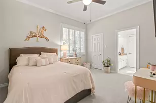 3713 Black Canyon Rd, Fort Worth, TX 76109 - Photo 25