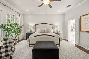 3713 Black Canyon Rd, Fort Worth, TX 76109 - Photo 19