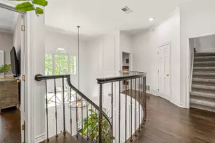 3713 Black Canyon Rd, Fort Worth, TX 76109 - Photo 23