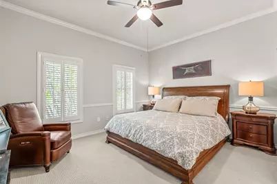 3713 Black Canyon Road, Fort Worth, TX 76109 - Photo 27
