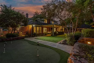 3713 Black Canyon Rd, Fort Worth, TX 76109 - Photo 3