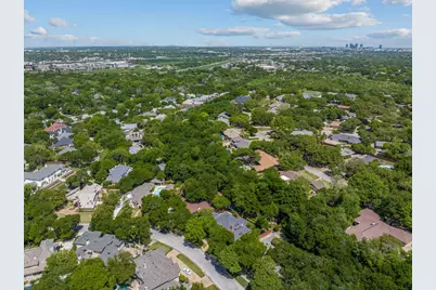 3713 Black Canyon Road, Fort Worth, TX 76109 - Photo 39