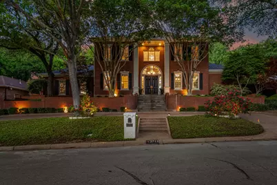 3713 Black Canyon Road, Fort Worth, TX 76109 - Photo 3